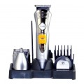 Bryom RD-580 resim