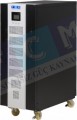 FCM 10 kVA Online resim