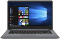 Asus X510QR-BR007A resim