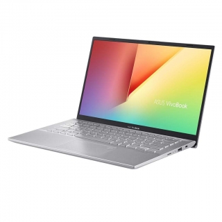 Asus VivoBook 14 X412DA-BV221T Laptop