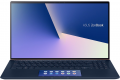 Asus UX534FTC-A9076T resim