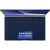 Asus UX534FTC-A9076T Laptop