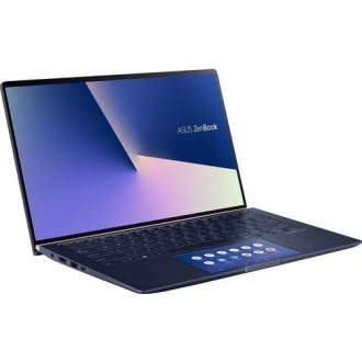 Asus UX434FLC-A6133T Ultrabook