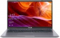 Asus D509DA-BR211 resim