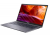 Asus D509DA-BR211 Laptop