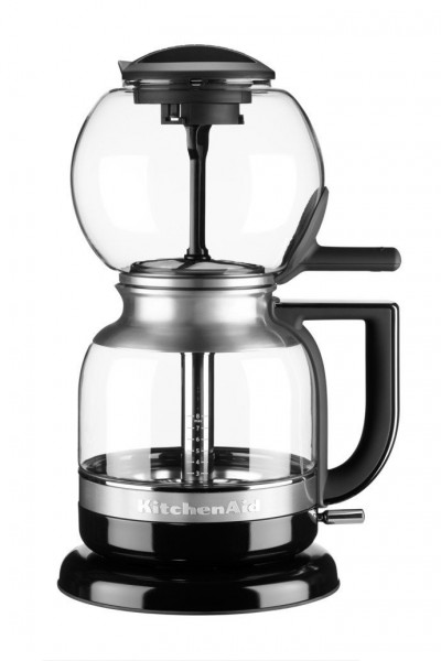 KitchenAid Artisan Siphon Kahve Makinesi