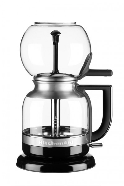 KitchenAid Artisan Siphon Kahve Makinesi