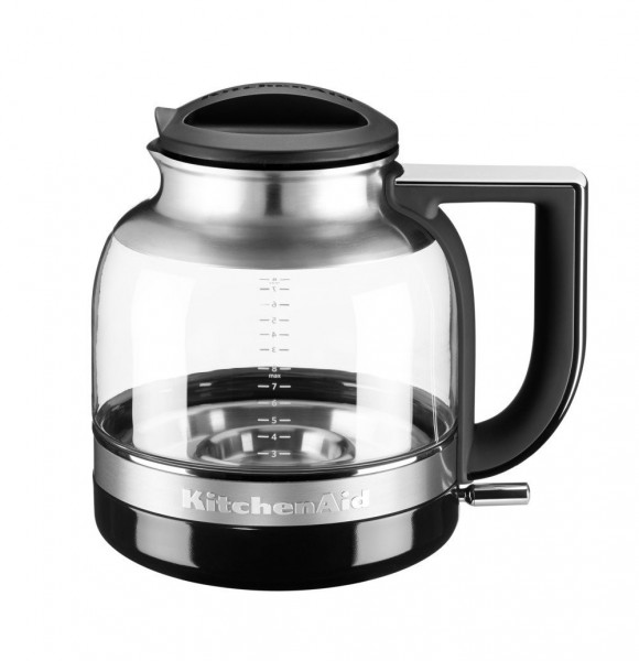 KitchenAid Artisan Siphon Kahve Makinesi