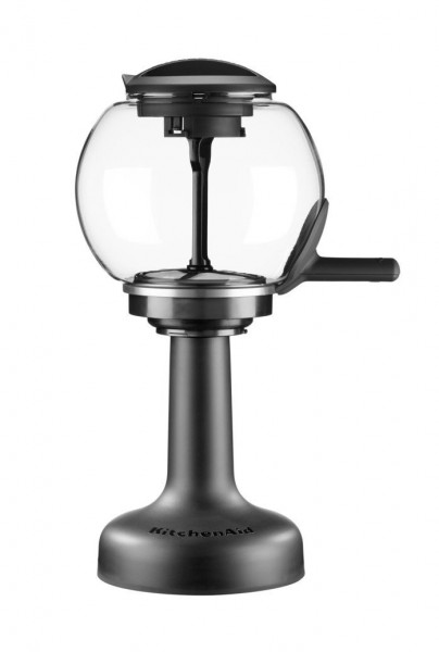 KitchenAid Artisan Siphon Kahve Makinesi