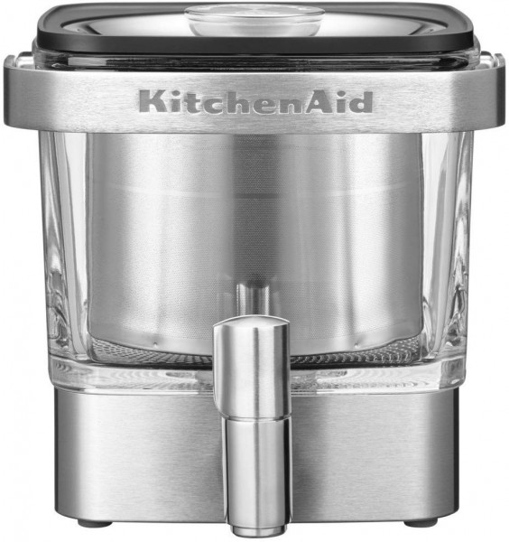 KitchenAid Artisan Cold Brew Kahve Makinesi