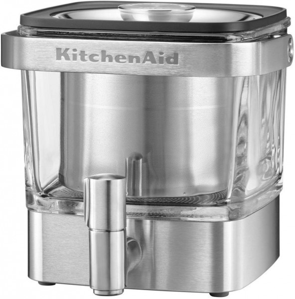 KitchenAid Artisan Cold Brew Kahve Makinesi