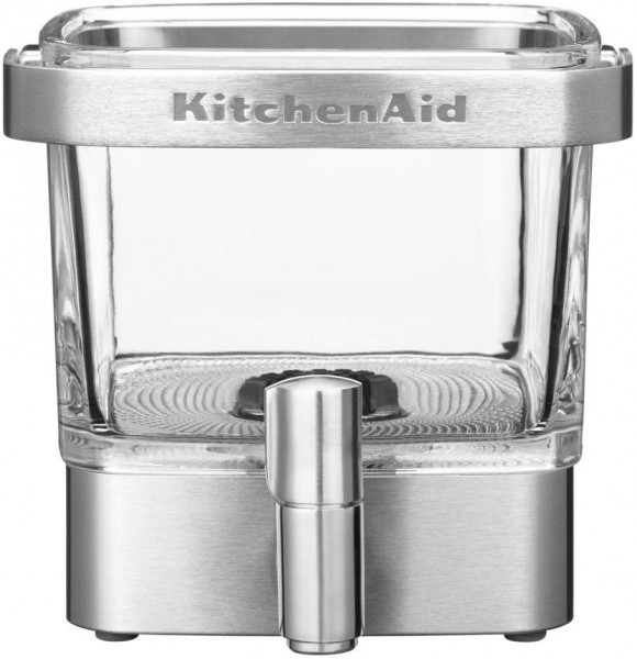 KitchenAid Artisan Cold Brew Kahve Makinesi