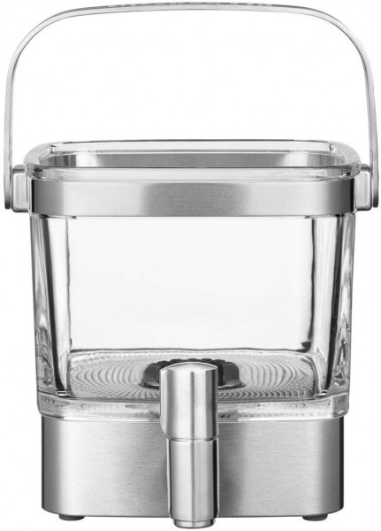 KitchenAid Artisan Cold Brew Kahve Makinesi