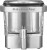 KitchenAid Artisan Cold Brew Kahve Makinesi