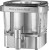 KitchenAid Artisan Cold Brew Kahve Makinesi
