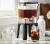 KitchenAid Artisan Cold Brew Kahve Makinesi