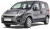 2020 Fiat Fiorino Panorama 1.3 Mjet 95 HP Premio