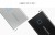 Samsung T7 Touch SSD
