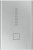 Samsung T7 Touch SSD