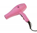 Liberta 3600 Turbo resim