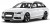 2015 Audi A4 Avant 1.8 TFSI 170 HP Multitronic