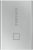 Samsung T7 Touch SSD