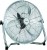 Midea FT45-14AP Yer Tipi Vantilatör