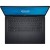 Dell Vostro 5490 N4105VN5490EMEA01_W Laptop