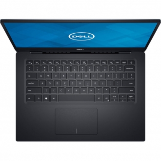 Dell Vostro 5490 N4105VN5490EMEA0_U Laptop