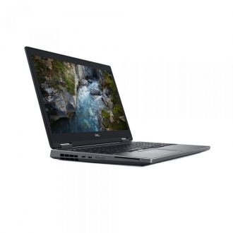 Dell Precision M7530 KARAYEL Laptop