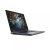 Dell Precision M7530 KARAYEL Laptop