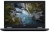 Dell Precision M7530 KARAYEL Laptop