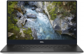 Dell Precision M5540 DENVER resim