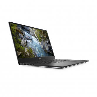 Dell Precision M5540 DENVER Laptop