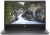 Dell Vostro 5490 Laptop