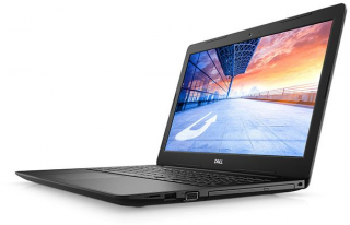 Dell Vostro 3590 N3505VN3590EMEA_U Laptop