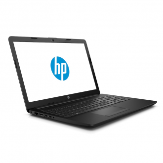 HP 15-db1076nt (9FH05EA) Laptop