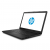 HP 15-db1076nt (9FH05EA) Laptop