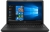 HP 15-db0076nt (9CM25EA) Laptop