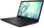HP 15-db0076nt (9CM25EA) Laptop