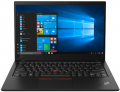 Lenovo ThinkPad X1 Carbon 7 20QDS23L00 resim