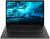 Lenovo ThinkPad X1 Extreme (2) Laptop
