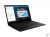 Lenovo ThinkPad X1 Extreme (2) Laptop