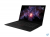 Lenovo ThinkPad X1 Extreme (2) Laptop