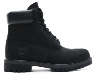 Timberland 6 Premium Erkek Ayakkabı