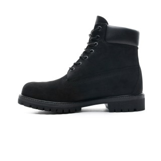 Timberland 6 Premium Erkek Ayakkabı