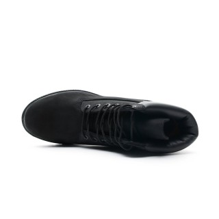 Timberland 6 Premium Erkek Ayakkabı