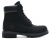 Timberland 6 Premium Erkek Ayakkabı