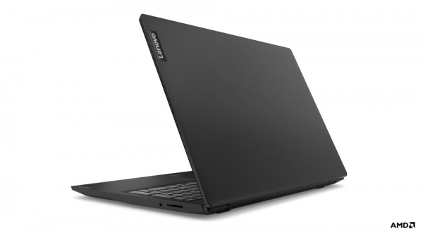 Lenovo IdeaPad S145 81MX005NTX Laptop