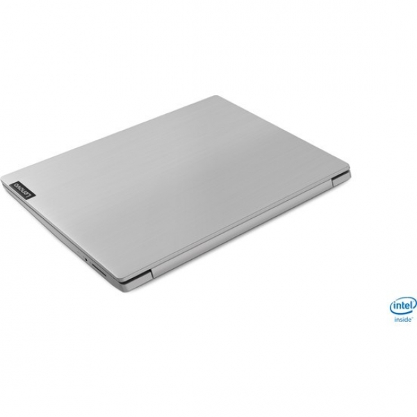 Lenovo IdeaPad S145 81MW003VTX Laptop